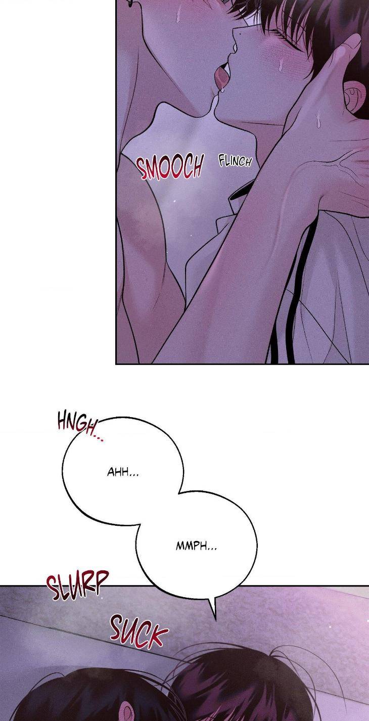 Save-The-Dae-By-Wageul-Uncensored-Ch-Eng page 2