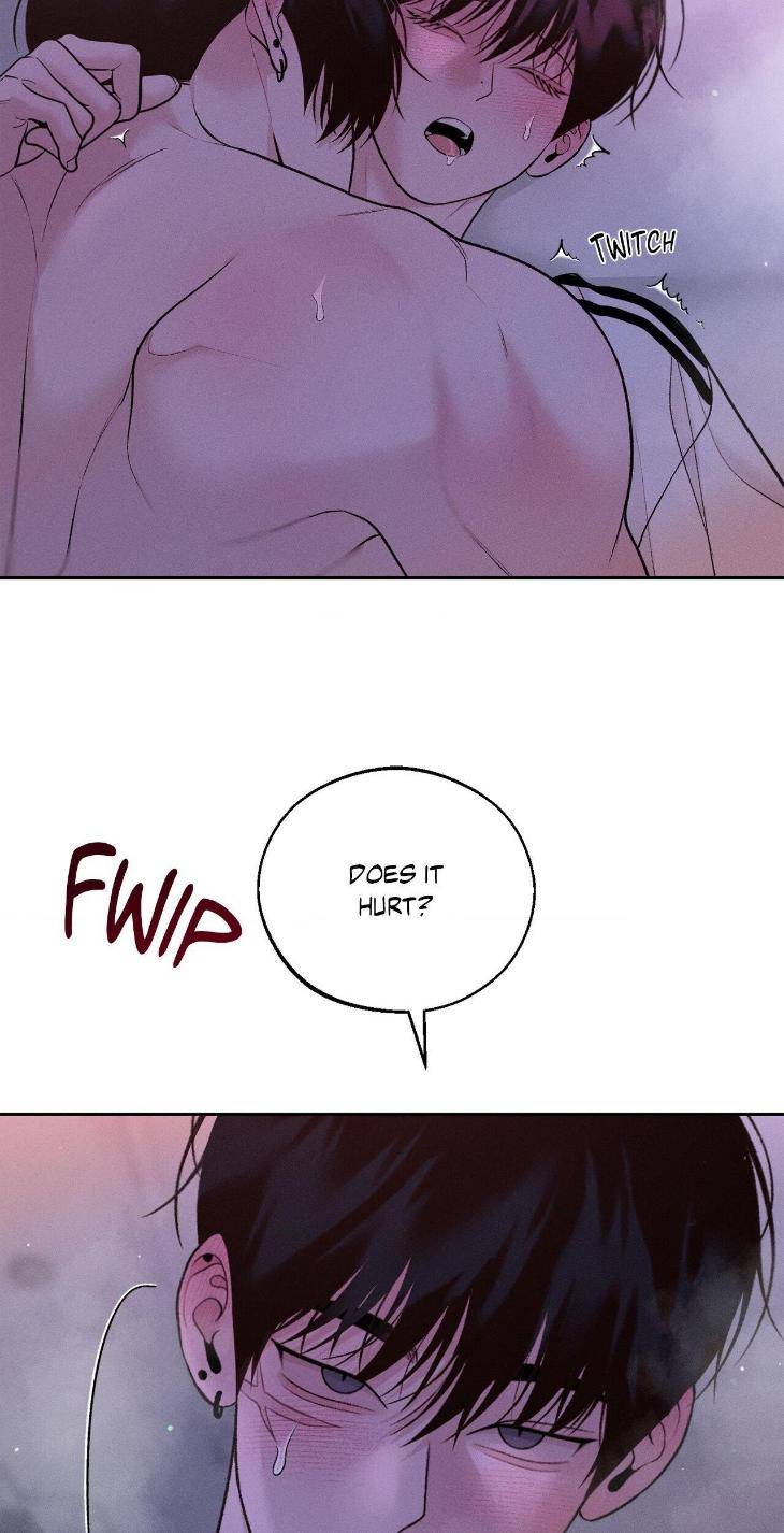 Save-The-Dae-By-Wageul-Uncensored-Ch-Eng page 3