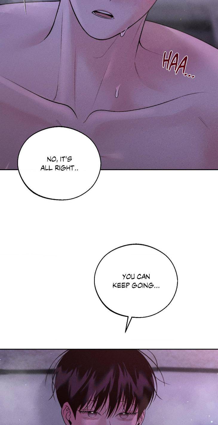 Save-The-Dae-By-Wageul-Uncensored-Ch-Eng page 4