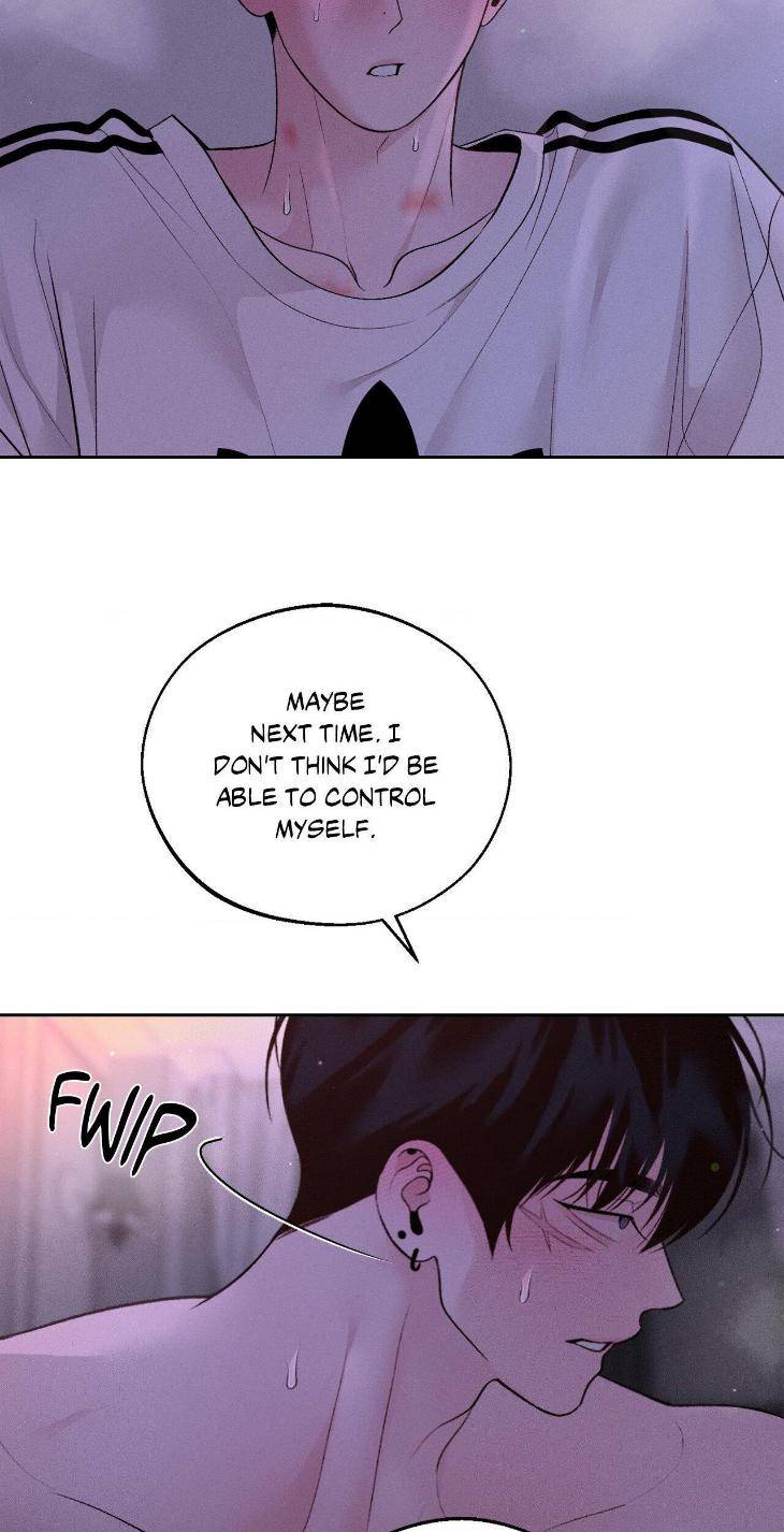 Save-The-Dae-By-Wageul-Uncensored-Ch-Eng page 5