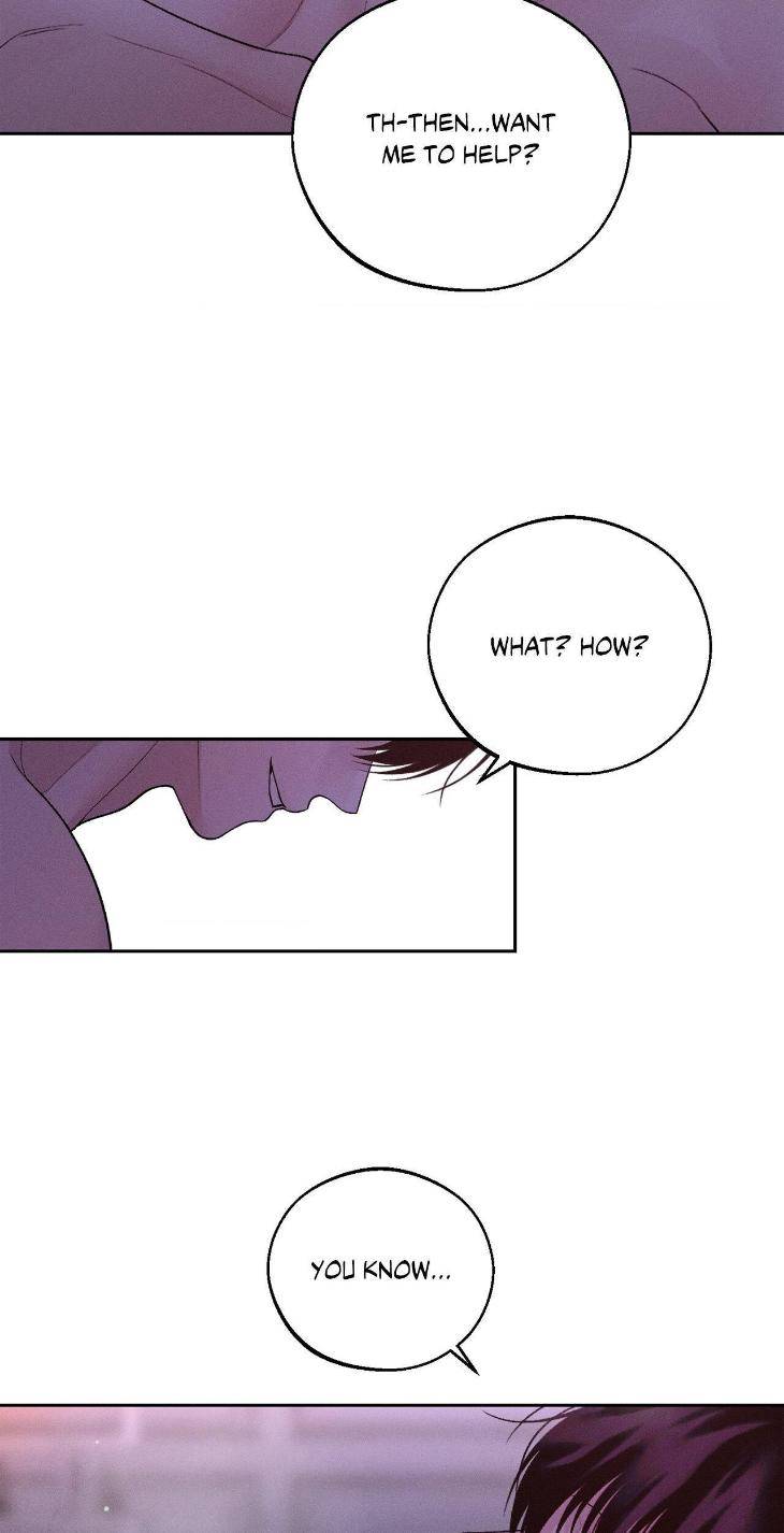 Save-The-Dae-By-Wageul-Uncensored-Ch-Eng page 6