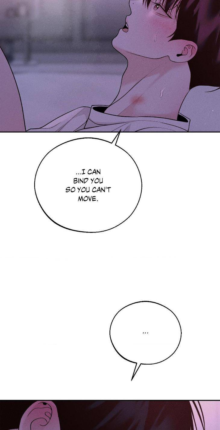 Save-The-Dae-By-Wageul-Uncensored-Ch-Eng page 7