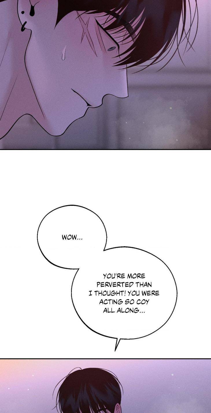 Save-The-Dae-By-Wageul-Uncensored-Ch-Eng page 8