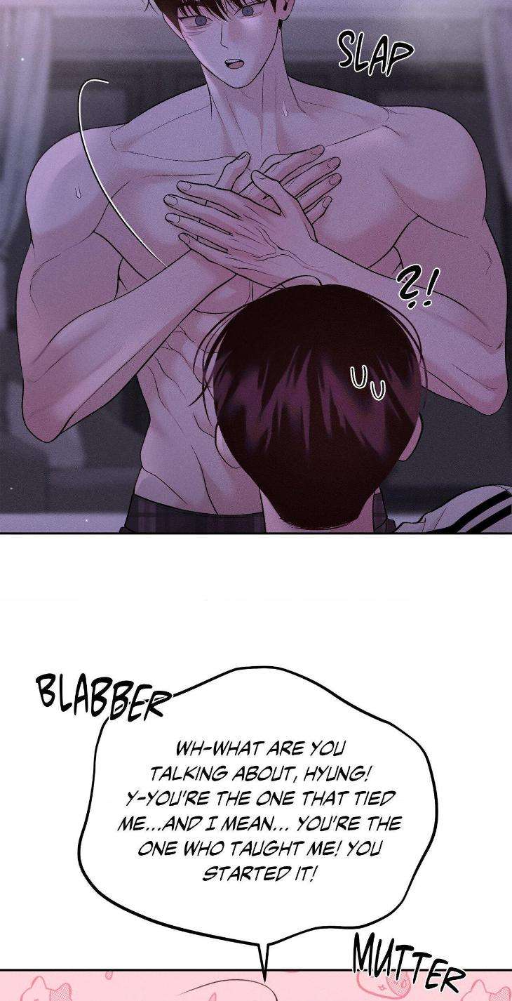 Save-The-Dae-By-Wageul-Uncensored-Ch-Eng page 9
