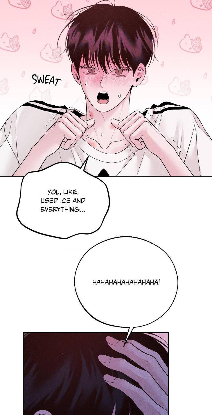 Save-The-Dae-By-Wageul-Uncensored-Ch-Eng page 10