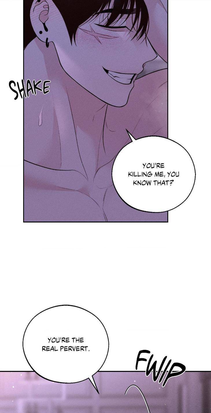 Save-The-Dae-By-Wageul-Uncensored-Ch-Eng page 11