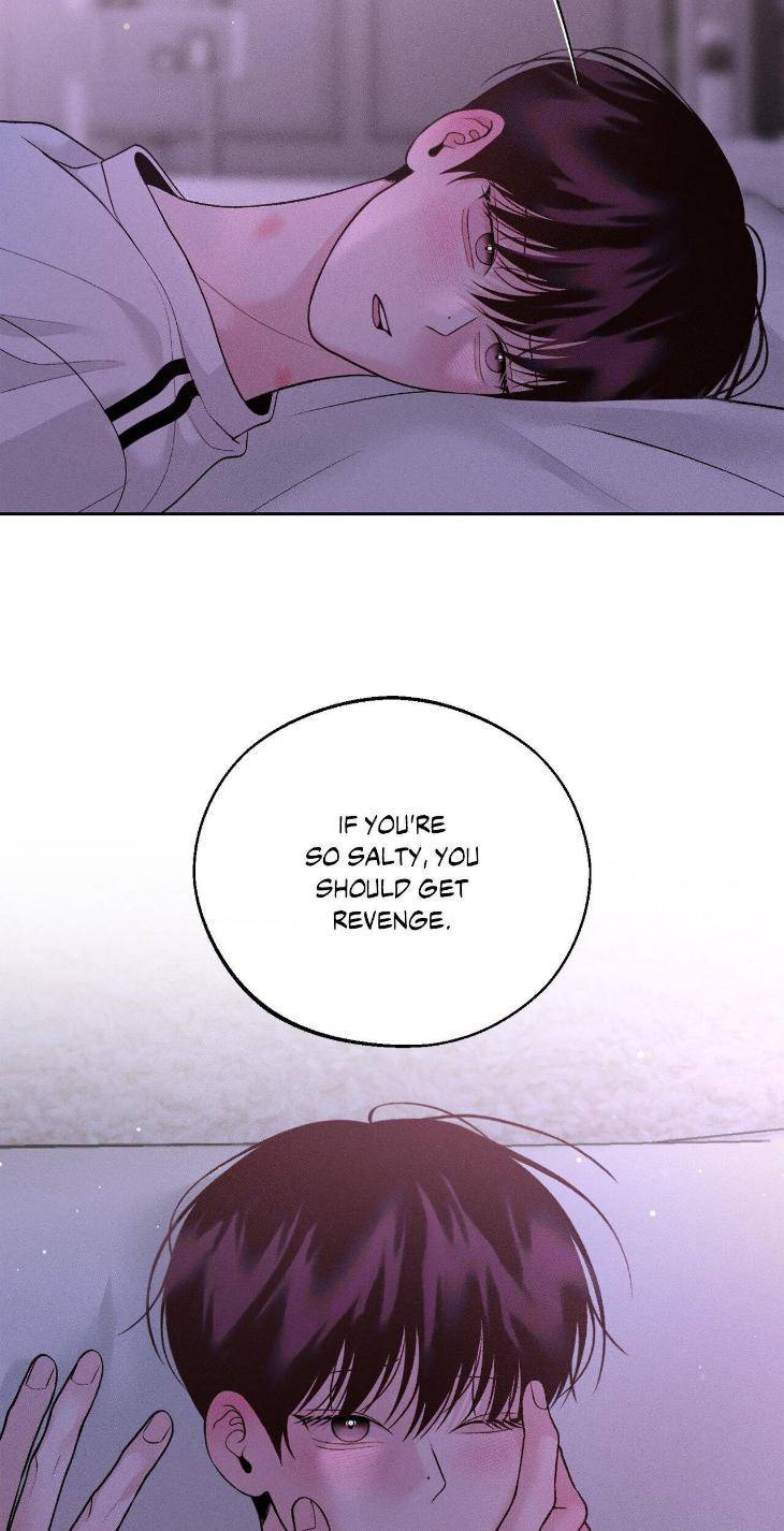 Save-The-Dae-By-Wageul-Uncensored-Ch-Eng page 12