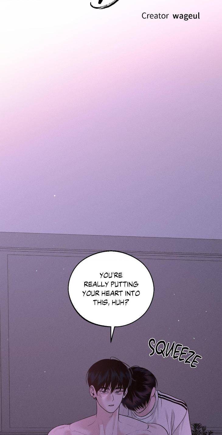 Save-The-Dae-By-Wageul-Uncensored-Ch-Eng page 14