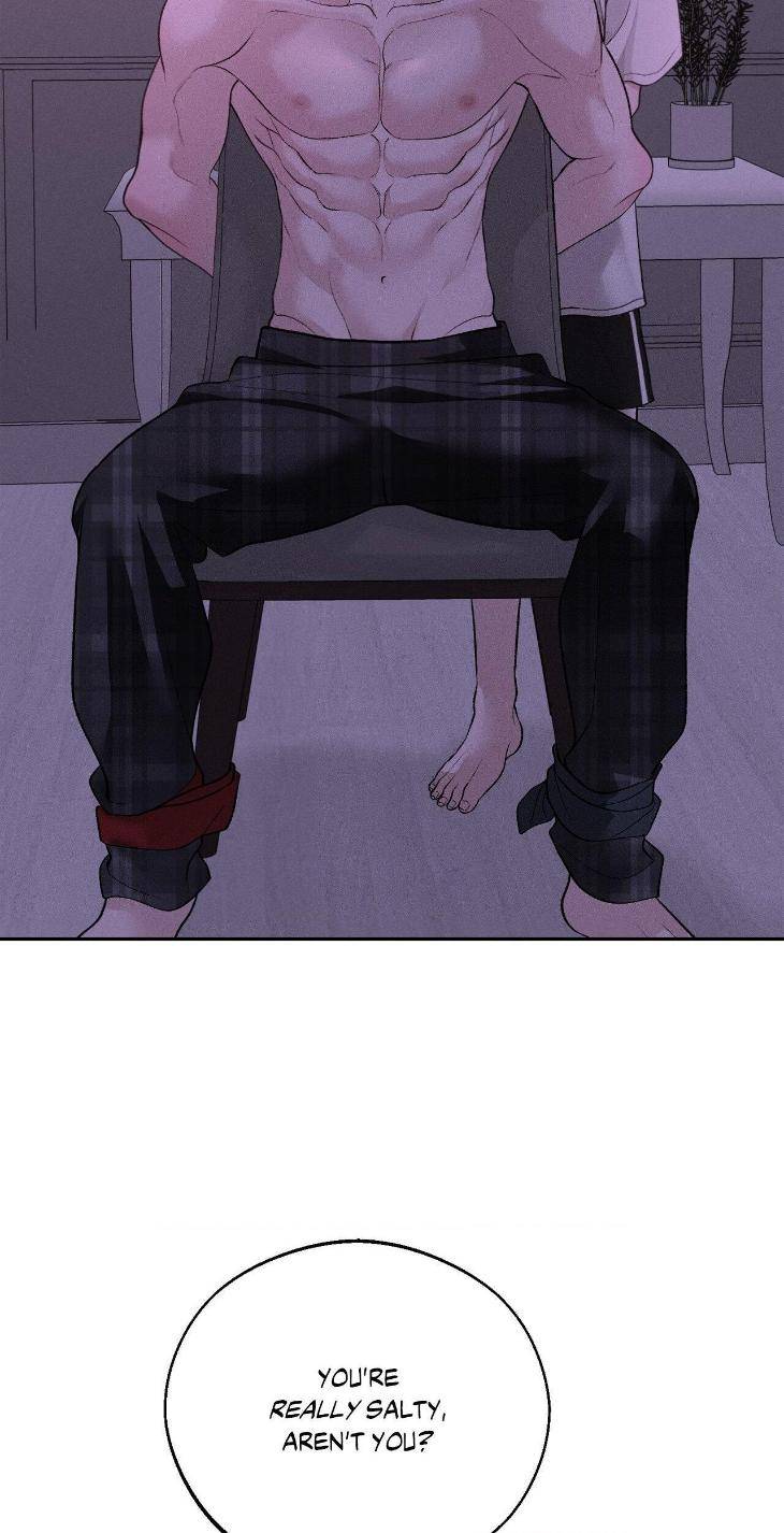 Save-The-Dae-By-Wageul-Uncensored-Ch-Eng page 15