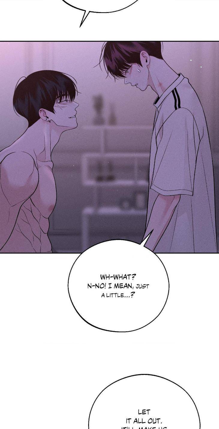 Save-The-Dae-By-Wageul-Uncensored-Ch-Eng page 16