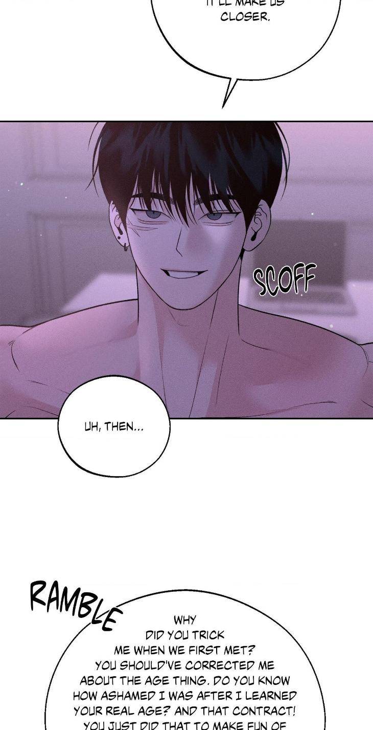 Save-The-Dae-By-Wageul-Uncensored-Ch-Eng page 17