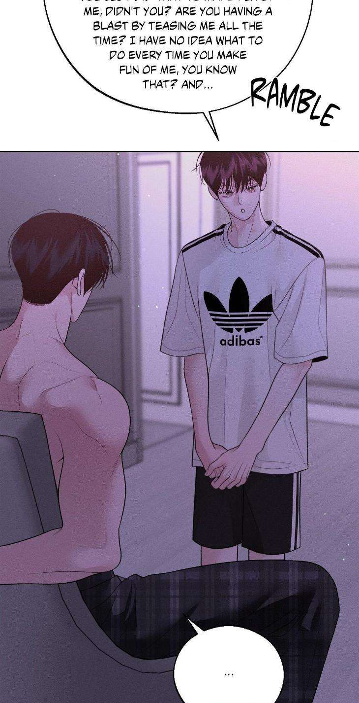 Save-The-Dae-By-Wageul-Uncensored-Ch-Eng page 18