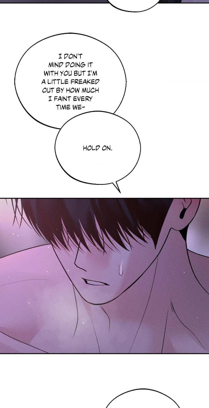 Save-The-Dae-By-Wageul-Uncensored-Ch-Eng page 19