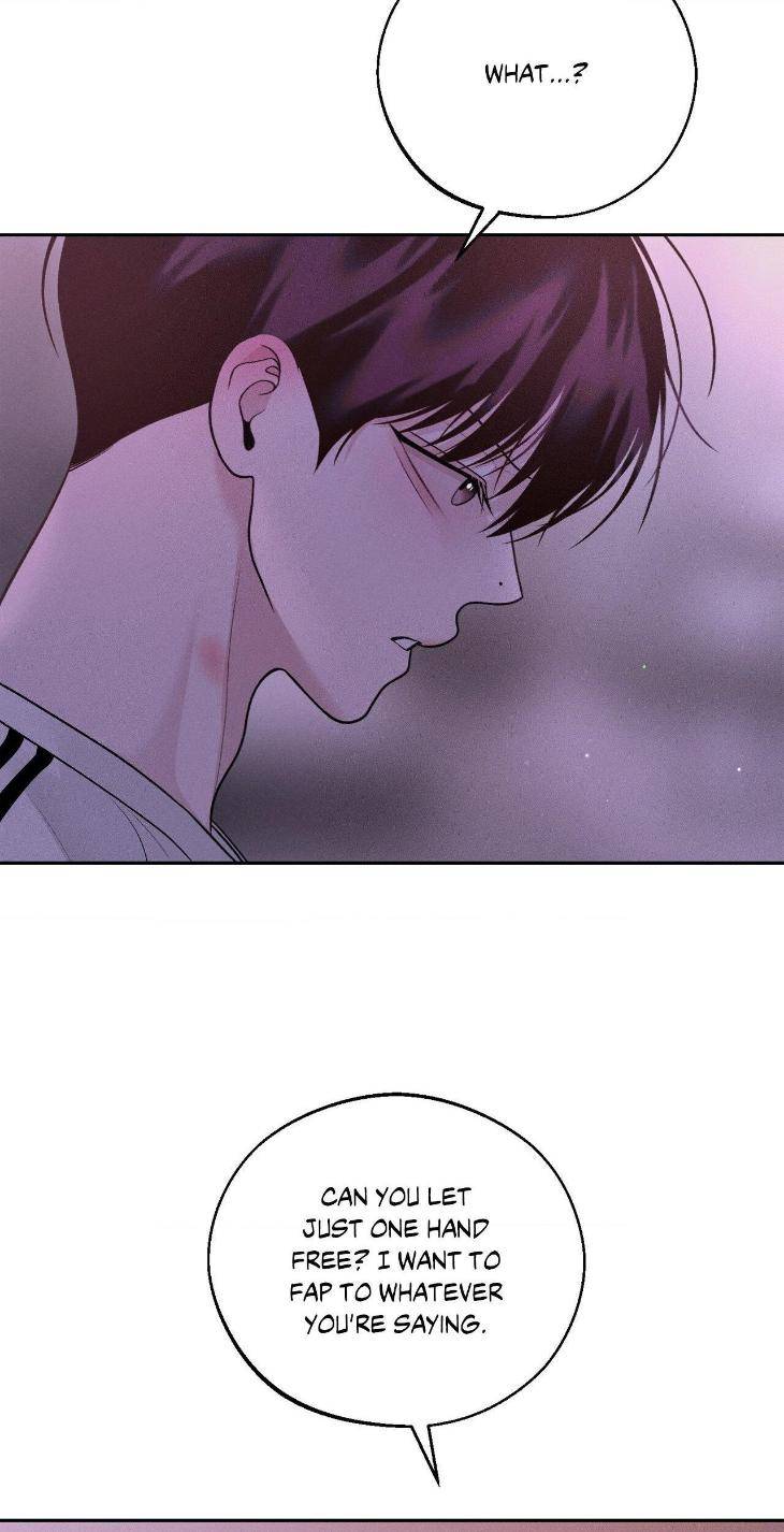 Save-The-Dae-By-Wageul-Uncensored-Ch-Eng page 20