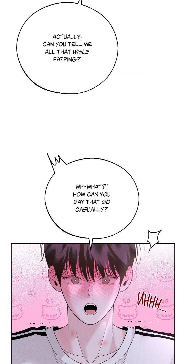 Save-The-Dae-By-Wageul-Uncensored-Ch-Eng page 22