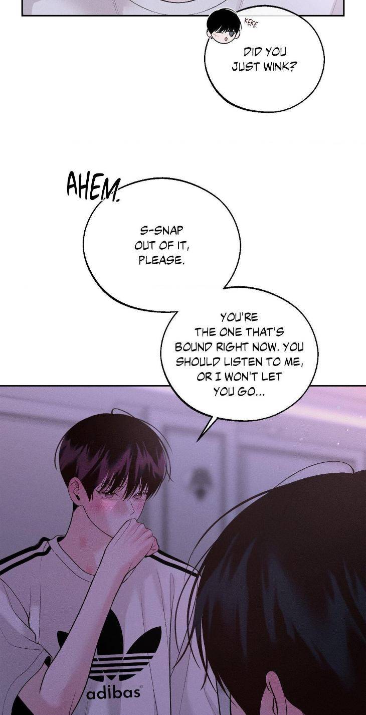 Save-The-Dae-By-Wageul-Uncensored-Ch-Eng page 23