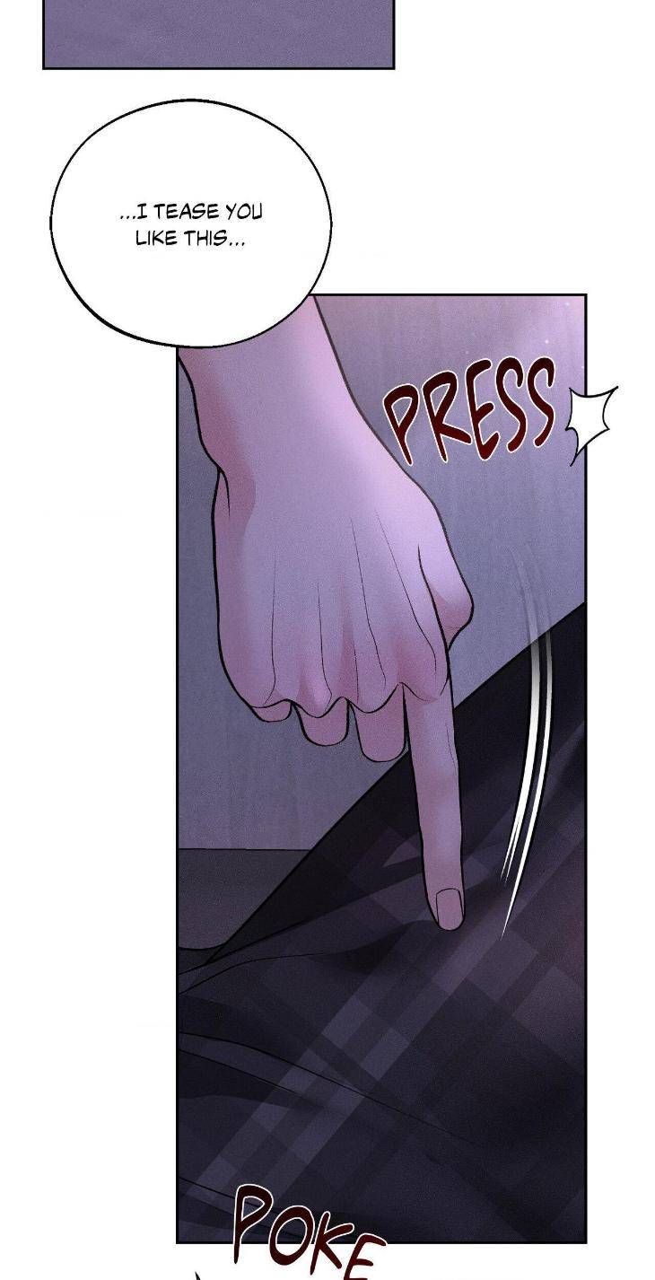 Save-The-Dae-By-Wageul-Uncensored-Ch-Eng page 25