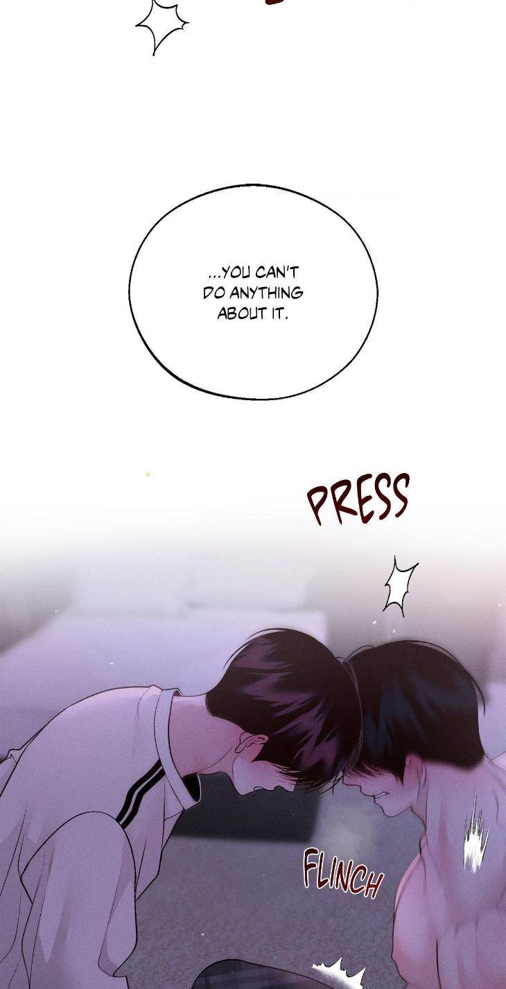Save-The-Dae-By-Wageul-Uncensored-Ch-Eng page 26