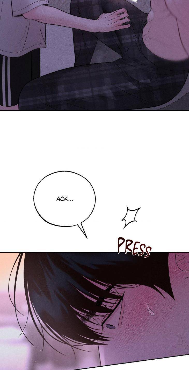 Save-The-Dae-By-Wageul-Uncensored-Ch-Eng page 27