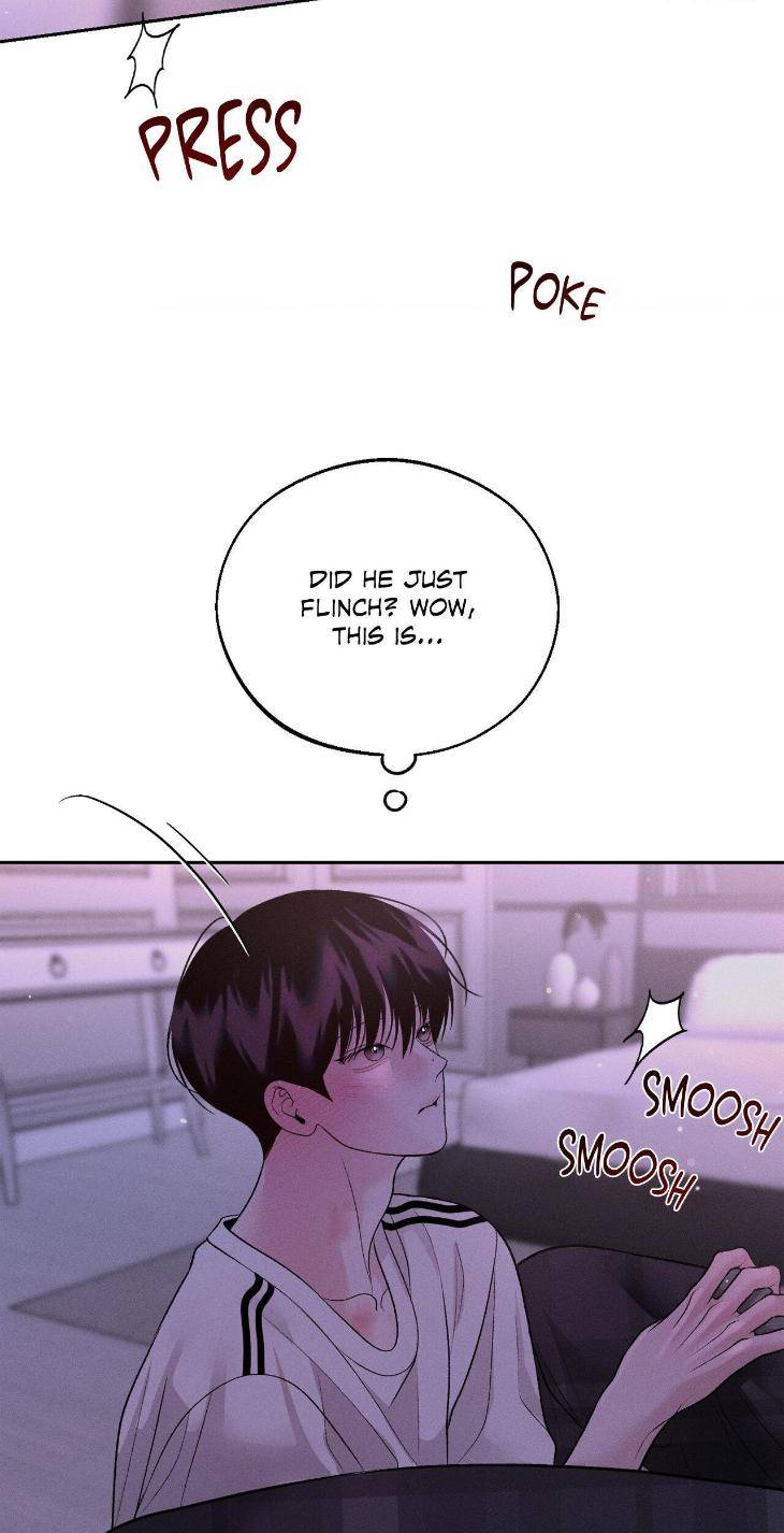 Save-The-Dae-By-Wageul-Uncensored-Ch-Eng page 28