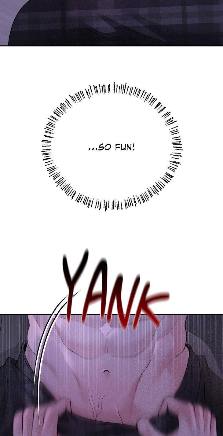Save-The-Dae-By-Wageul-Uncensored-Ch-Eng page 29