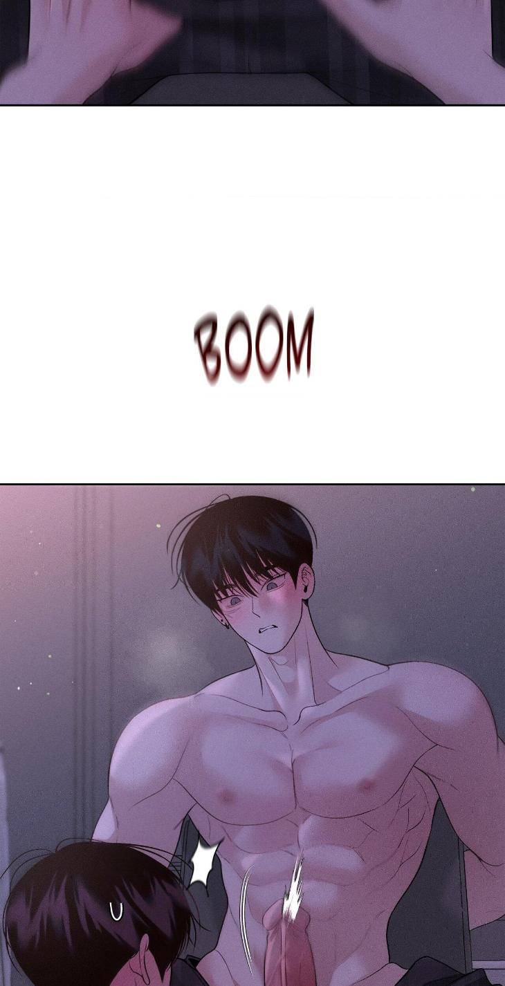 Save-The-Dae-By-Wageul-Uncensored-Ch-Eng page 30