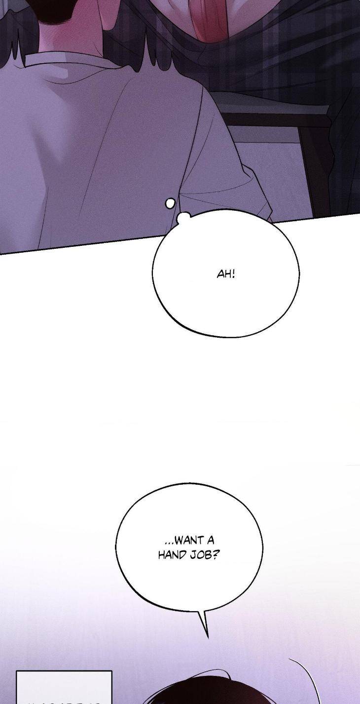 Save-The-Dae-By-Wageul-Uncensored-Ch-Eng page 31