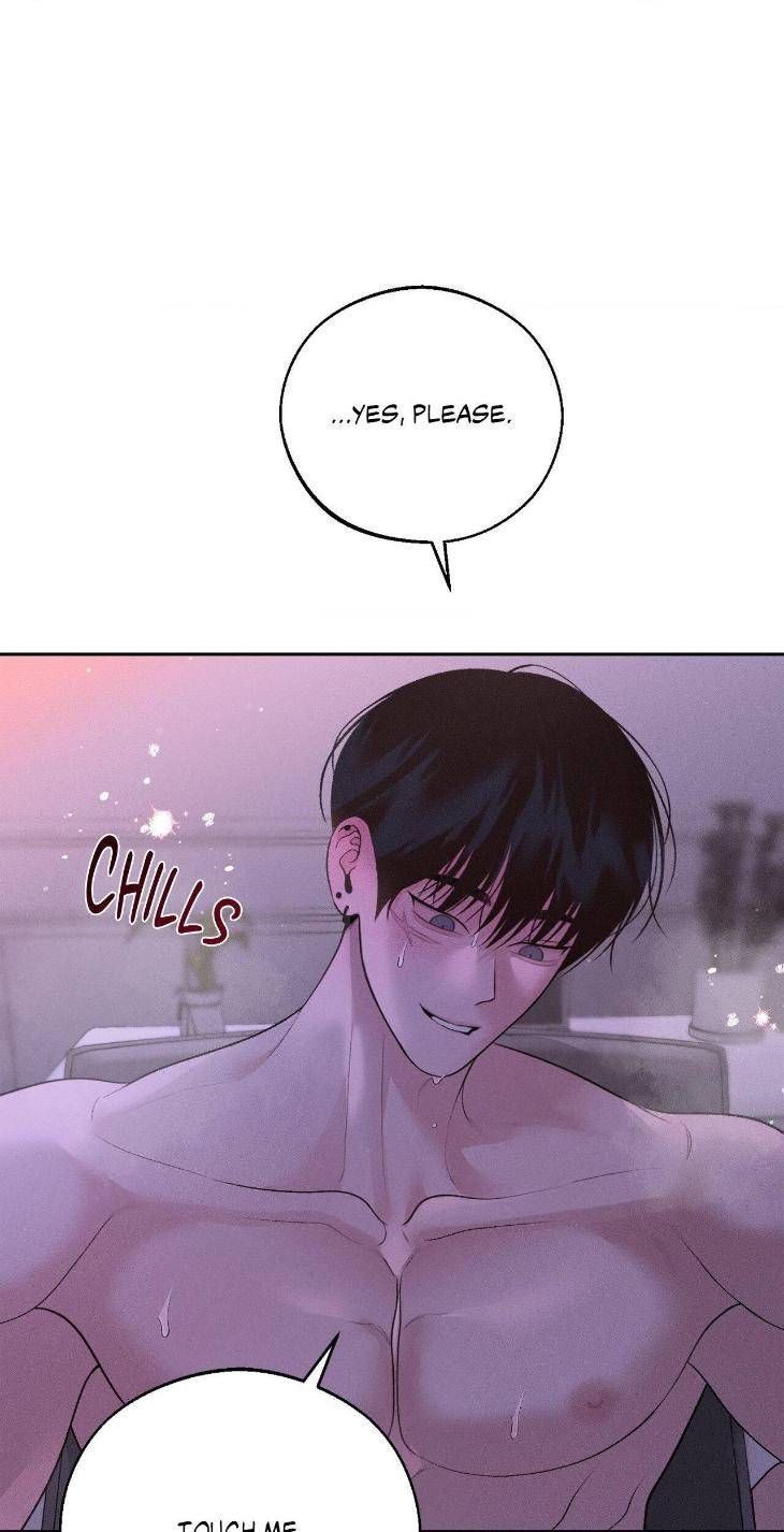 Save-The-Dae-By-Wageul-Uncensored-Ch-Eng page 33