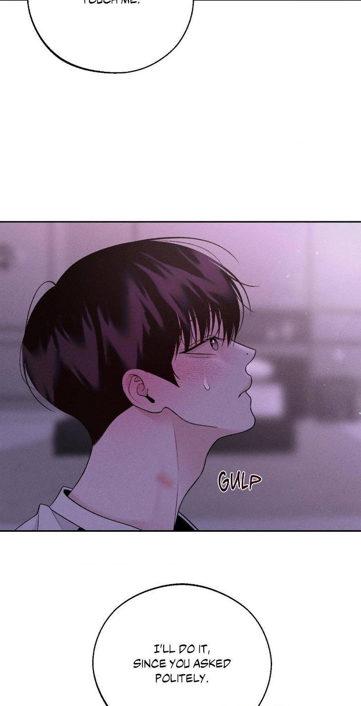 Save-The-Dae-By-Wageul-Uncensored-Ch-Eng page 34