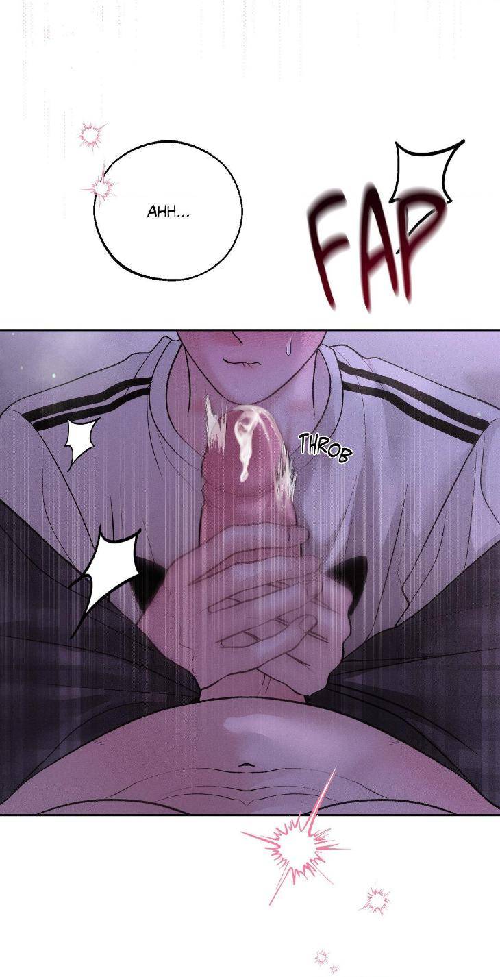Save-The-Dae-By-Wageul-Uncensored-Ch-Eng page 39