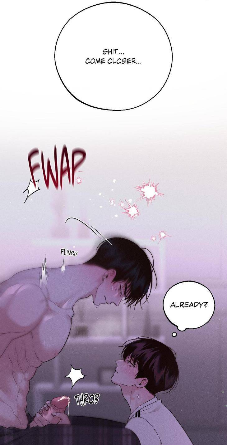 Save-The-Dae-By-Wageul-Uncensored-Ch-Eng page 40