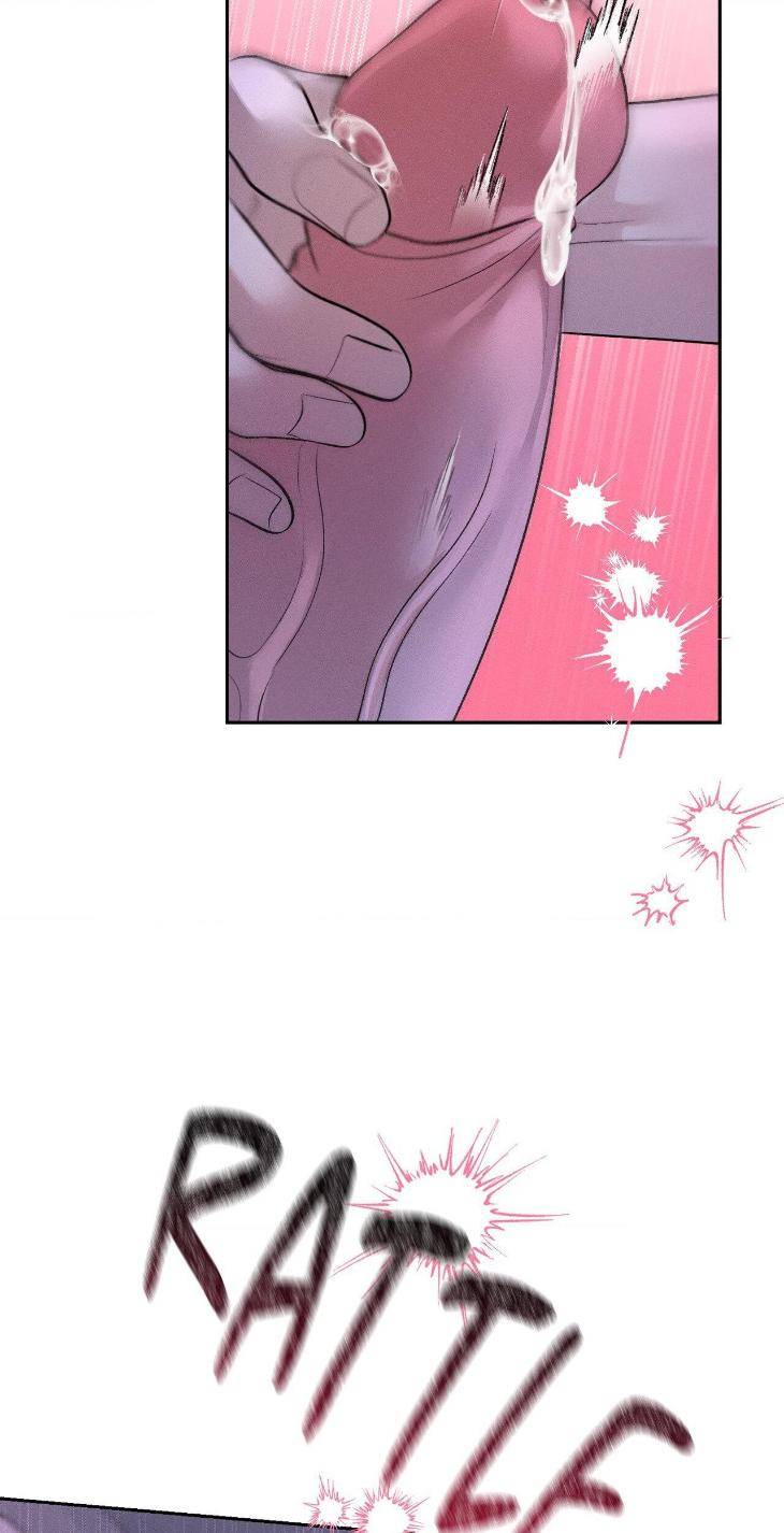 Save-The-Dae-By-Wageul-Uncensored-Ch-Eng page 42