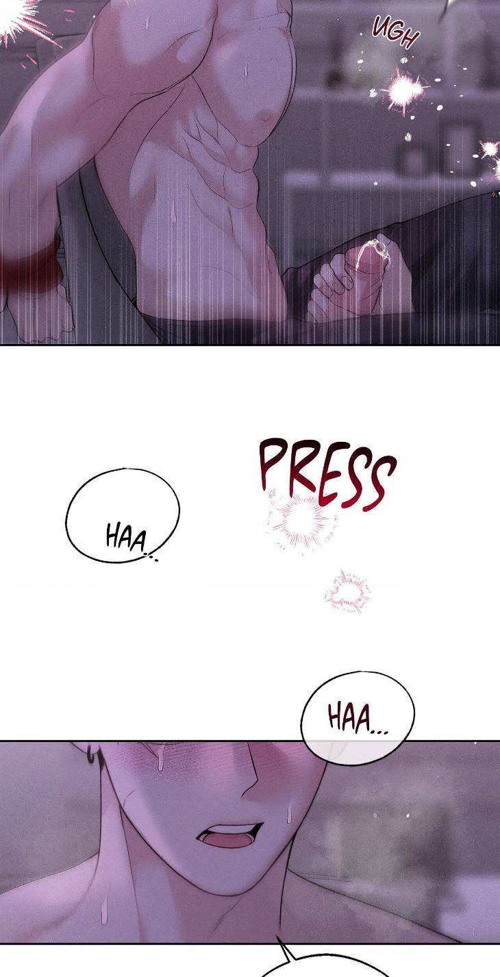 Save-The-Dae-By-Wageul-Uncensored-Ch-Eng page 44