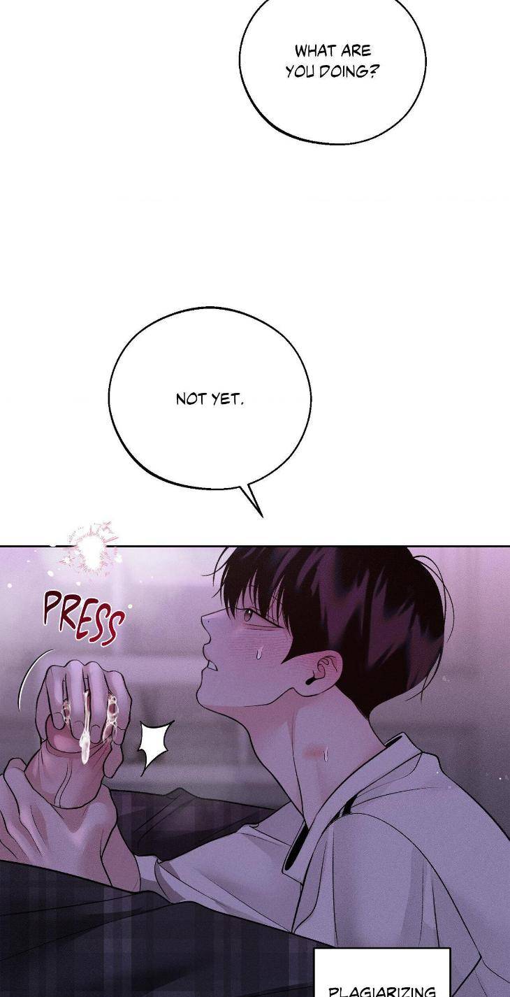 Save-The-Dae-By-Wageul-Uncensored-Ch-Eng page 45