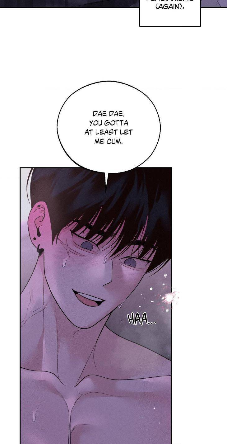 Save-The-Dae-By-Wageul-Uncensored-Ch-Eng page 46