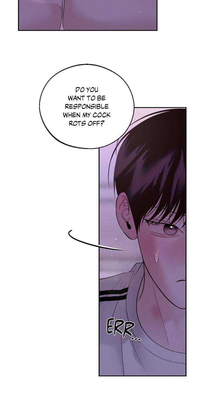 Save-The-Dae-By-Wageul-Uncensored-Ch-Eng page 47