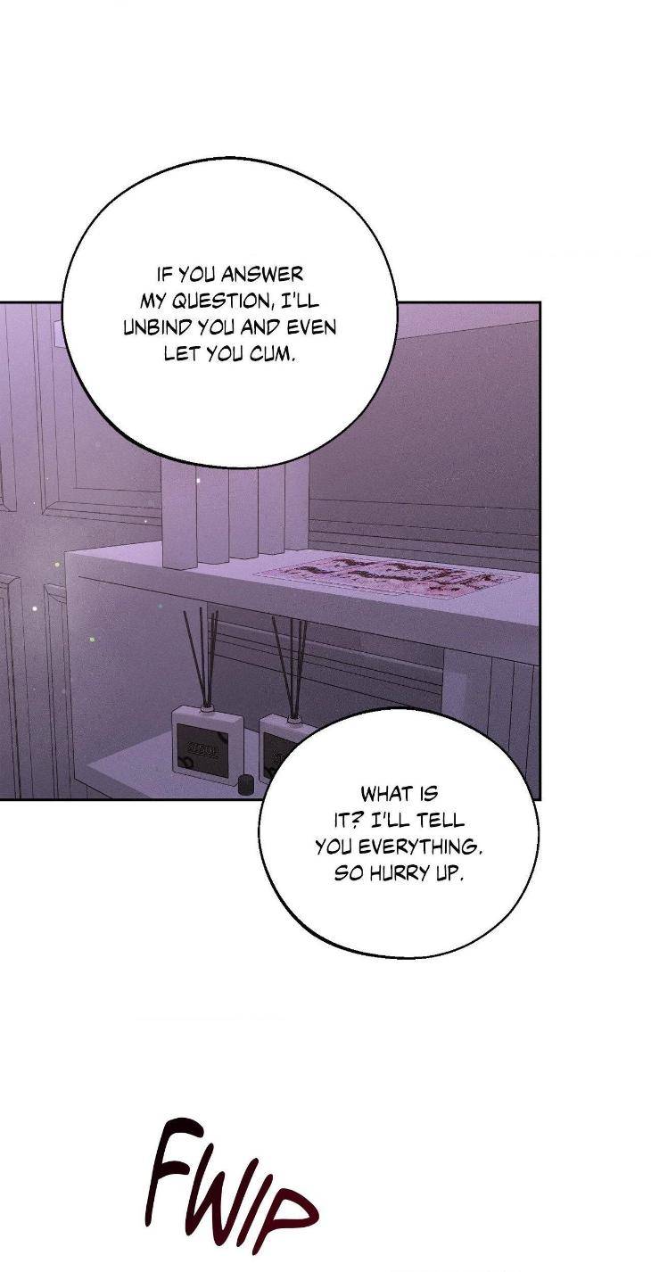 Save-The-Dae-By-Wageul-Uncensored-Ch-Eng page 48