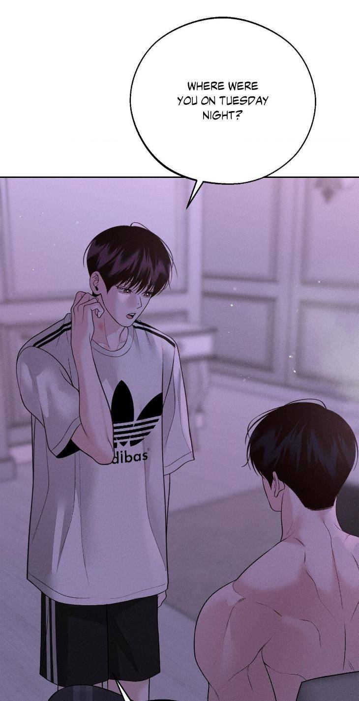 Save-The-Dae-By-Wageul-Uncensored-Ch-Eng page 49