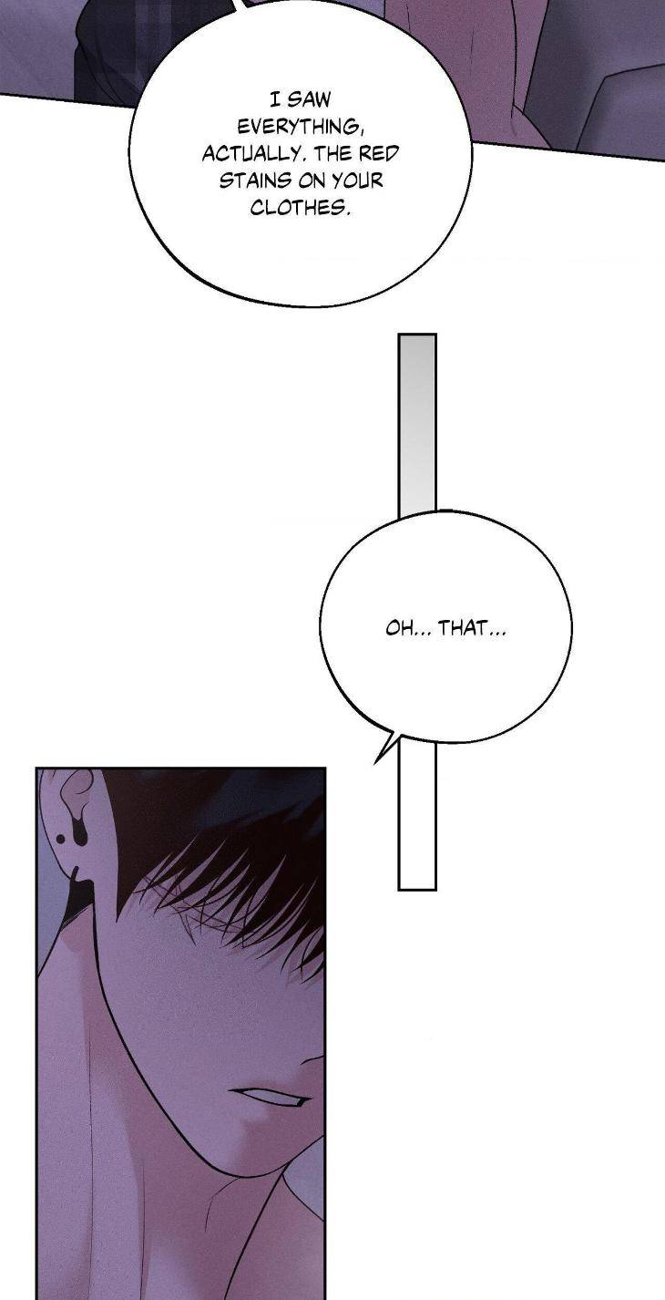 Save-The-Dae-By-Wageul-Uncensored-Ch-Eng page 50