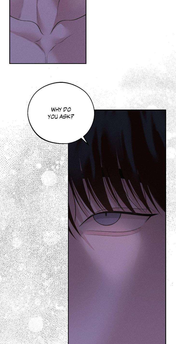 Save-The-Dae-By-Wageul-Uncensored-Ch-Eng page 51
