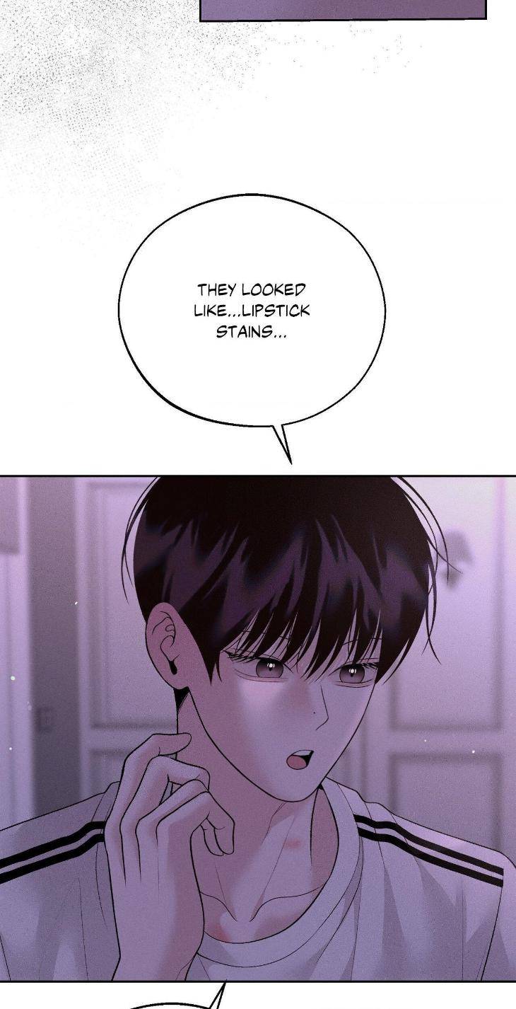 Save-The-Dae-By-Wageul-Uncensored-Ch-Eng page 52