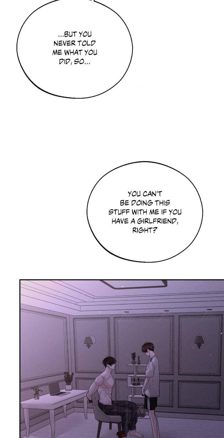 Save-The-Dae-By-Wageul-Uncensored-Ch-Eng page 53