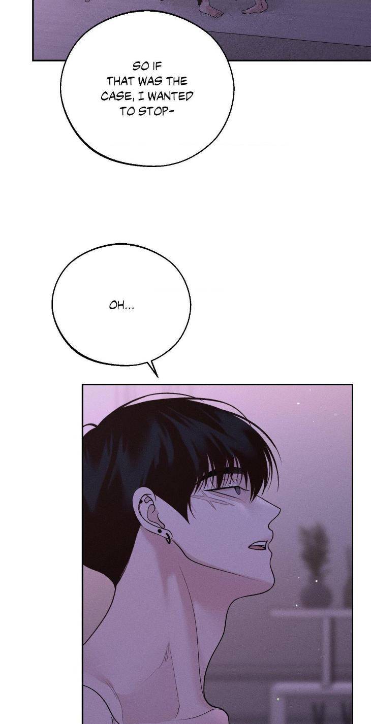 Save-The-Dae-By-Wageul-Uncensored-Ch-Eng page 54