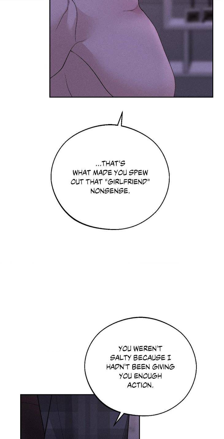Save-The-Dae-By-Wageul-Uncensored-Ch-Eng page 55