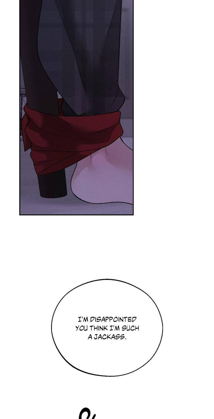 Save-The-Dae-By-Wageul-Uncensored-Ch-Eng page 56