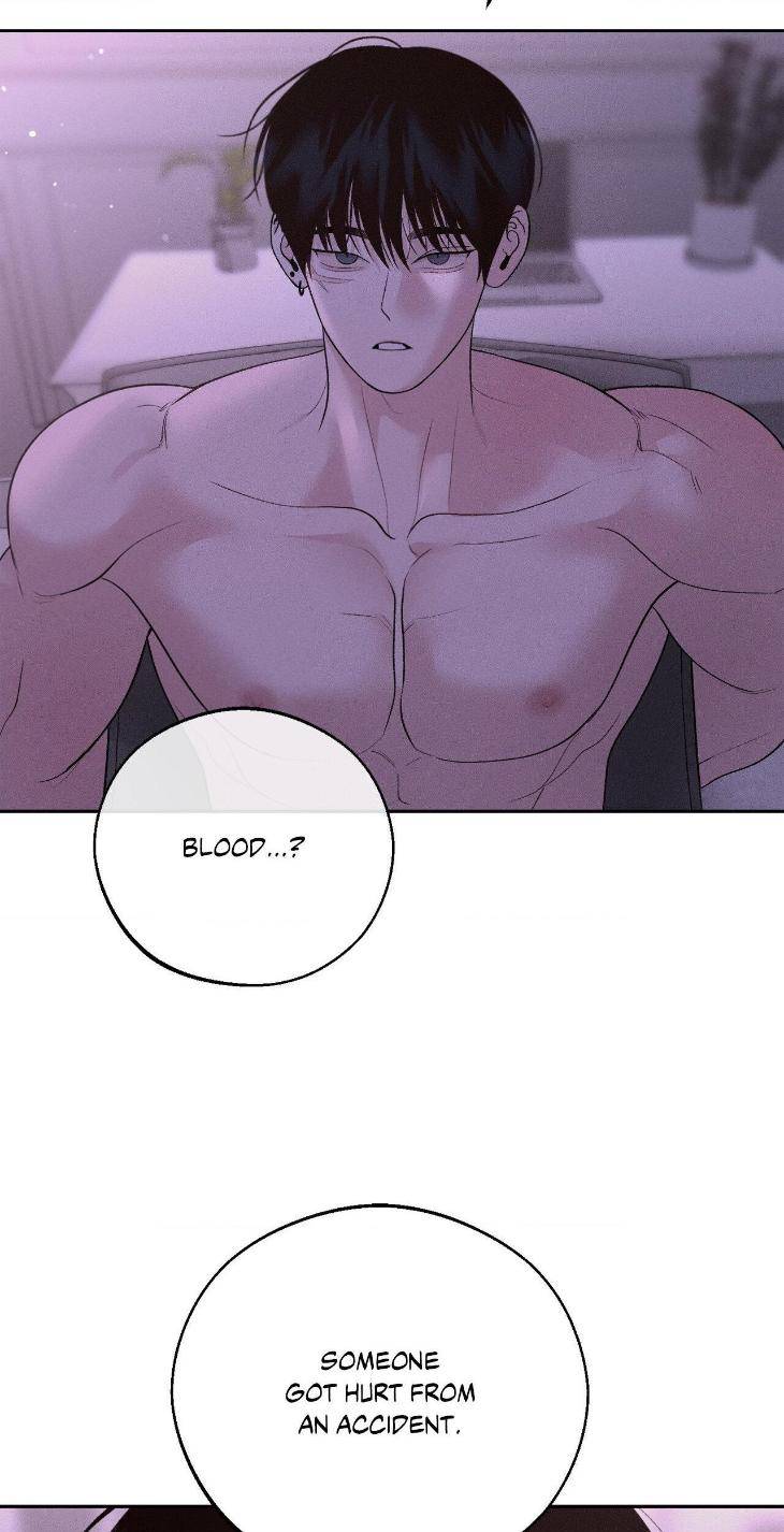 Save-The-Dae-By-Wageul-Uncensored-Ch-Eng page 58