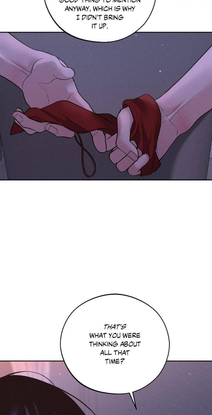 Save-The-Dae-By-Wageul-Uncensored-Ch-Eng page 60