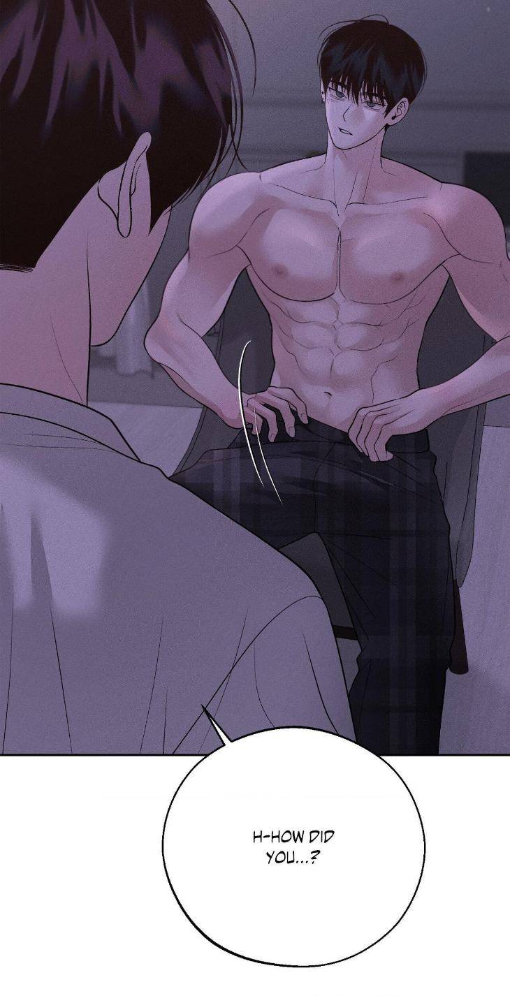 Save-The-Dae-By-Wageul-Uncensored-Ch-Eng page 61