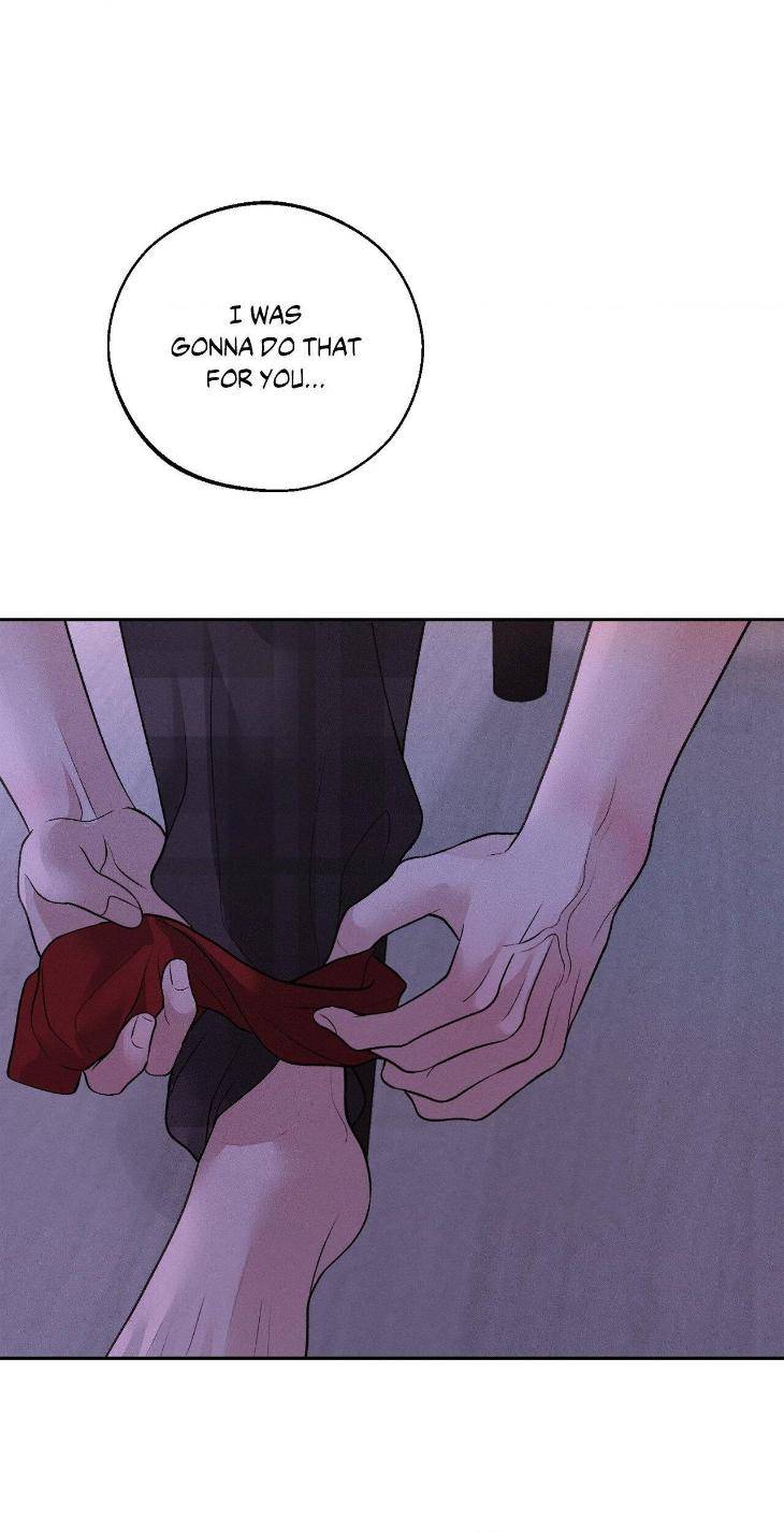 Save-The-Dae-By-Wageul-Uncensored-Ch-Eng page 62