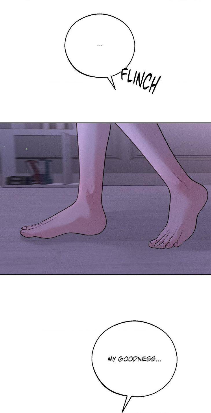 Save-The-Dae-By-Wageul-Uncensored-Ch-Eng page 63